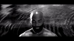 36 Punchlines De Kaaris Impossibles A Oublier Trace Fr