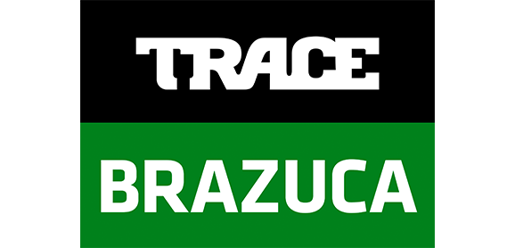 Trace News, TV, Radios, VOD, Apps